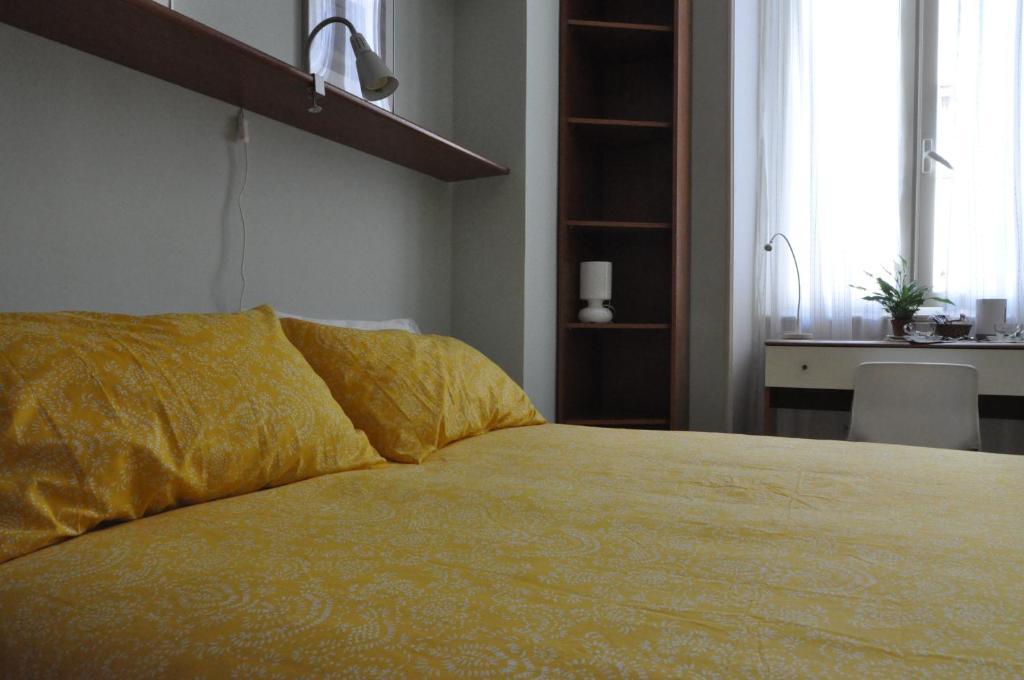 Casa Vacanze Monteverde Rome Exterior photo