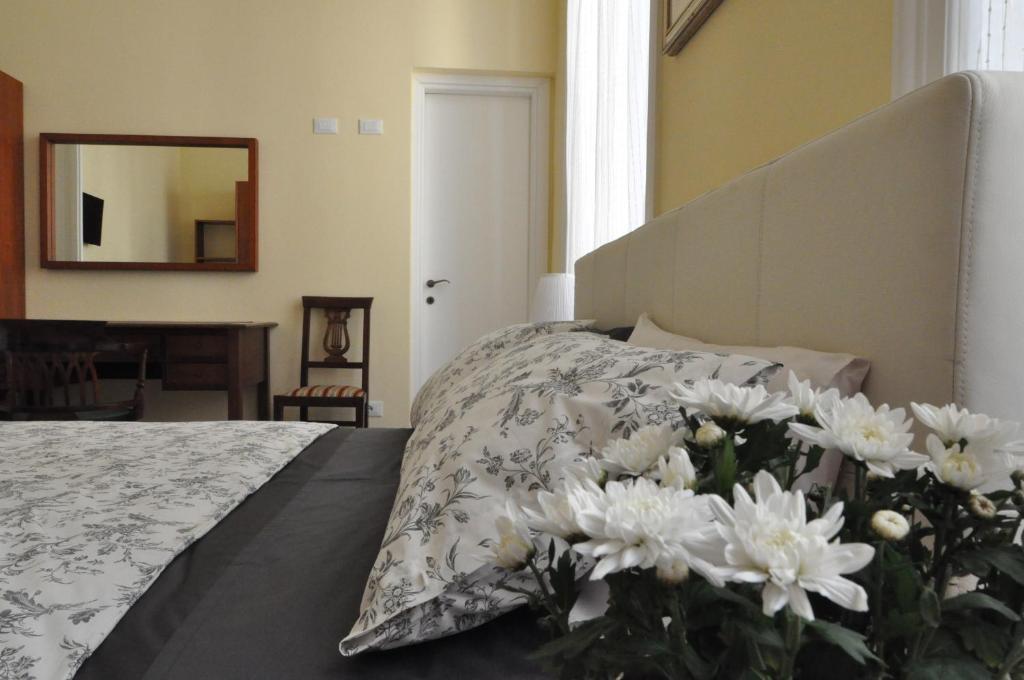 Casa Vacanze Monteverde Rome Exterior photo