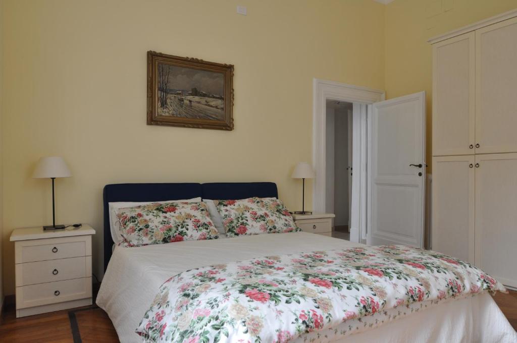 Casa Vacanze Monteverde Rome Exterior photo